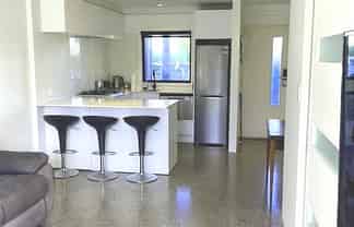 4/18 Arthur Street, Freemans Bay