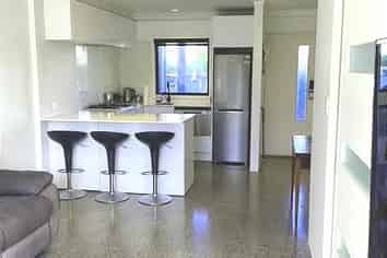 4/18 Arthur Street, Freemans Bay