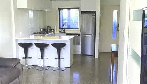 4/18 Arthur Street, Freemans Bay