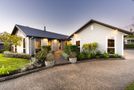 285D Gladstone Road North, Mosgiel, Dunedin City, Otago