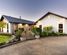 285D Gladstone Road North, Mosgiel, Dunedin City, Otago