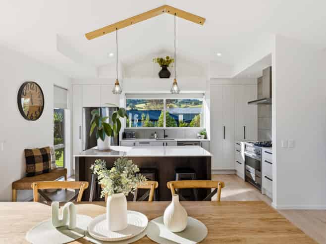 285D Gladstone Road North, Mosgiel
