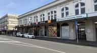 Open gallery