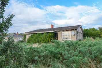 1 Kirk Crescent, Bluff