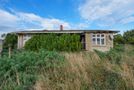 1 Kirk Crescent, Bluff, Invercargill City, Southland