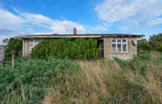 1 Kirk Crescent, Bluff