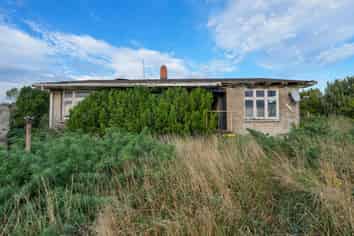 1 Kirk Crescent, Bluff