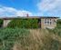 1 Kirk Crescent, Bluff, Invercargill City, Southland