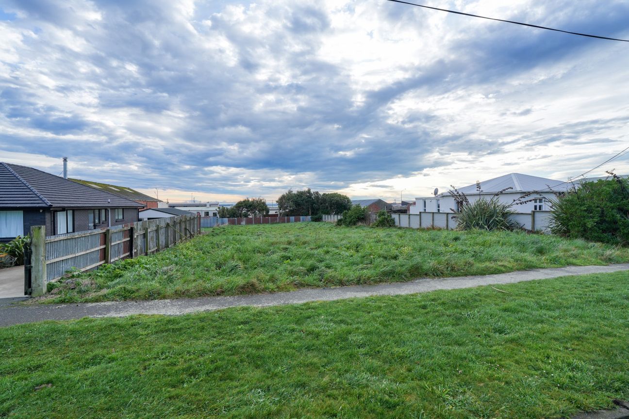 RATING SALE BY PUBLIC AUCTION - View 4