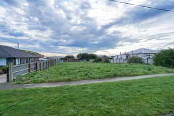 143 Barrow Street, Bluff