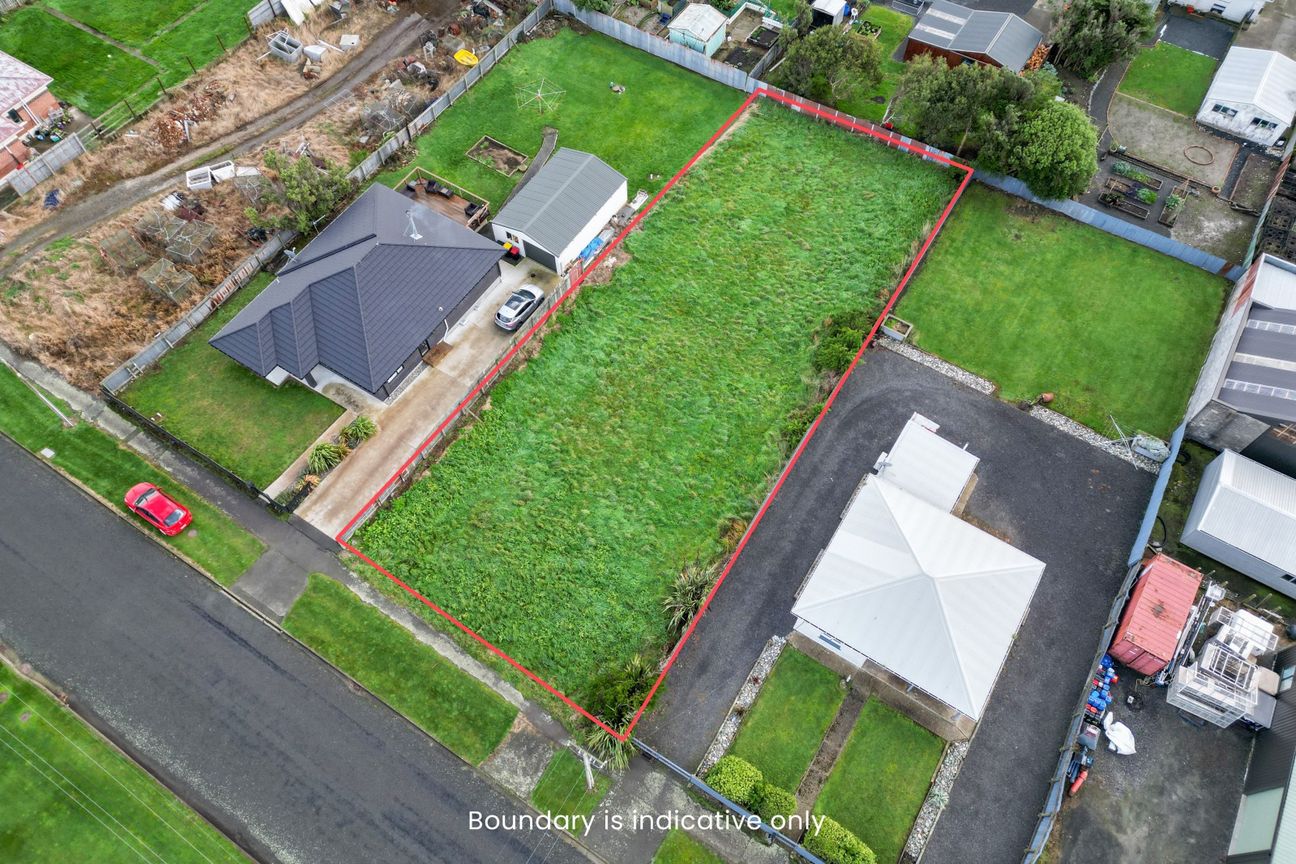 RATING SALE BY PUBLIC AUCTION