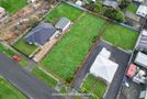 143 Barrow Street, Bluff, Invercargill City, Southland