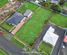 143 Barrow Street, Bluff, Invercargill City, Southland