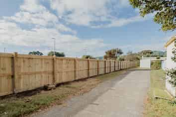 Secure a strategic Whakatane landholding!