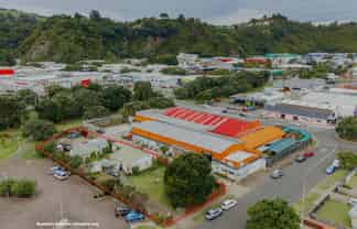 Secure a strategic Whakatane landholding!