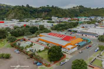 Secure a strategic Whakatane landholding!