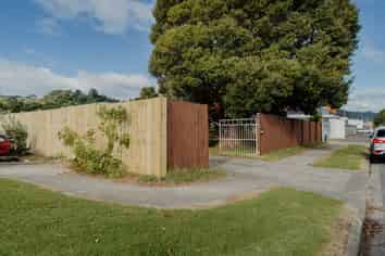 Secure a strategic Whakatane landholding!