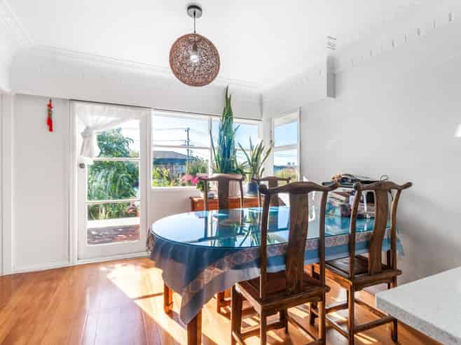 9 Combes Road, Remuera