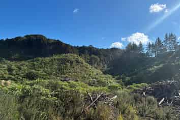  Taraunui Road, Parua Bay