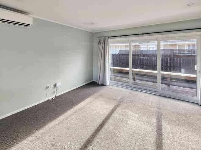 75 Wai-iti Crescent, Woburn