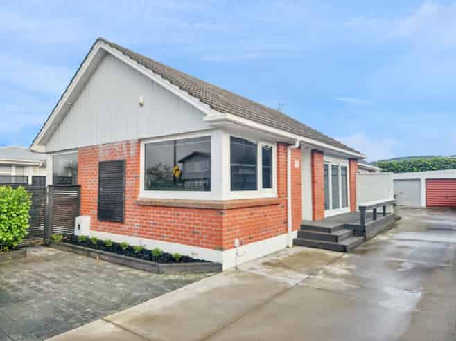 75 Wai-iti Crescent, Woburn