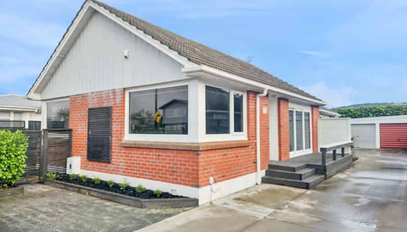 75 Wai-iti Crescent, Woburn