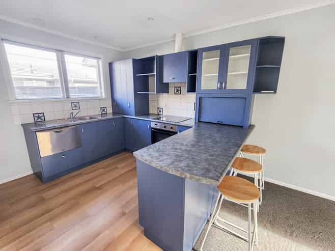 75 Wai-iti Crescent, Woburn