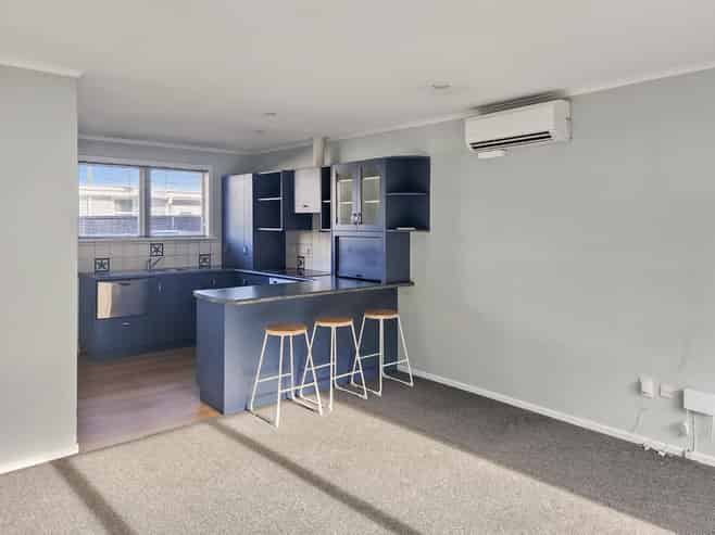 75 Wai-iti Crescent, Woburn