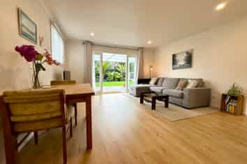 21 Government Road, Raglan