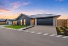 163 Ed Hillary Drive, Rolleston, Selwyn, Canterbury