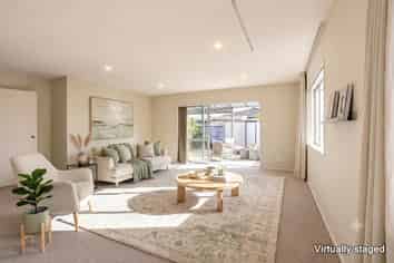 15  Raabia Close, Parakai