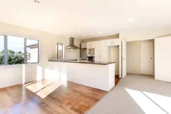 15  Raabia Close, Parakai