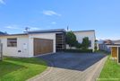 123 Lakewood Drive, Nukuhau, Taupo, Central North Island