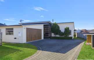 123 Lakewood Drive, Nukuhau