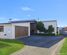 123 Lakewood Drive, Nukuhau, Taupo, Central North Island