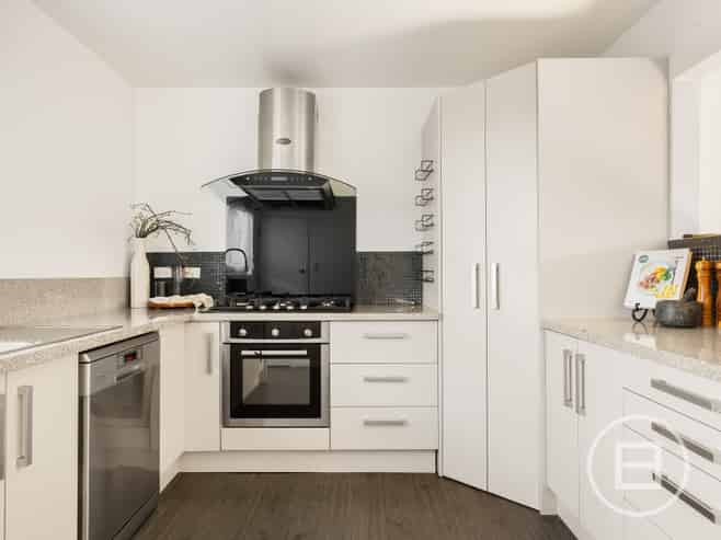 7/25 Rosewarne Street, SPREYDON