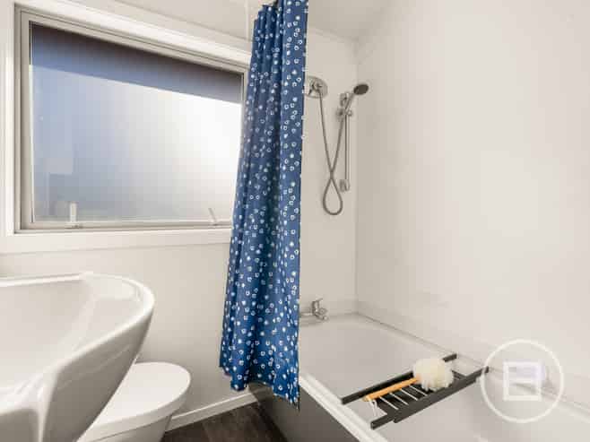 7/25 Rosewarne Street, SPREYDON