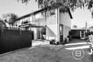 7/25 Rosewarne Street, Spreydon, Christchurch City, Canterbury