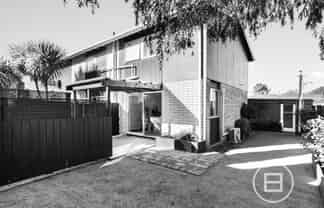 7/25 Rosewarne Street, SPREYDON