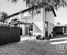 7/25 Rosewarne Street, Spreydon, Christchurch City, Canterbury