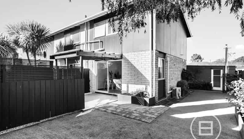 7/25 Rosewarne Street, SPREYDON