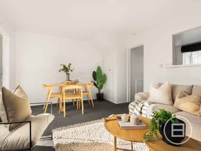 7/25 Rosewarne Street, SPREYDON
