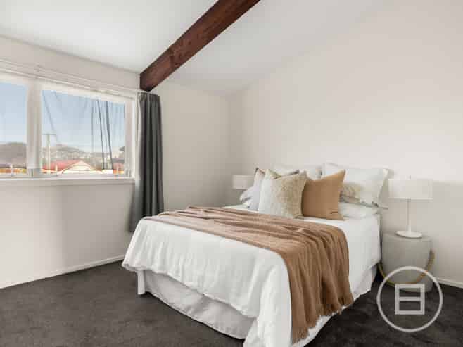 7/25 Rosewarne Street, SPREYDON