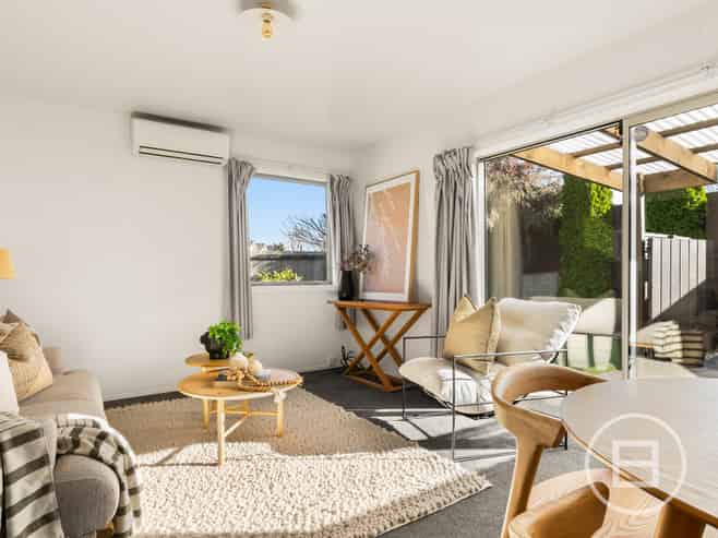 7/25 Rosewarne Street, SPREYDON