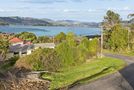28 Bank Road, Warrington, Dunedin City, Otago