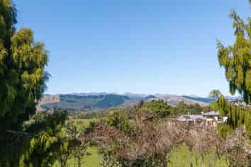30 Kukutauaki Road, Levin