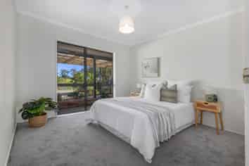 30 Kukutauaki Road, Levin