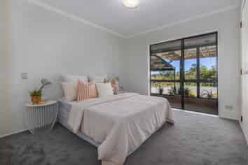 30 Kukutauaki Road, Levin