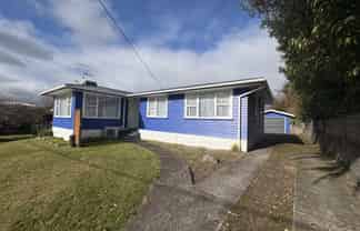 12 Mount View Drive, Mangakakahi