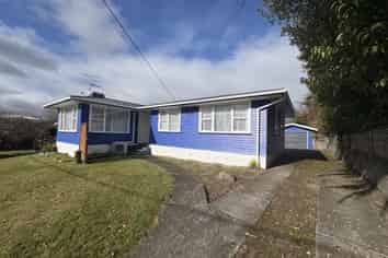 12 Mount View Drive, Mangakakahi